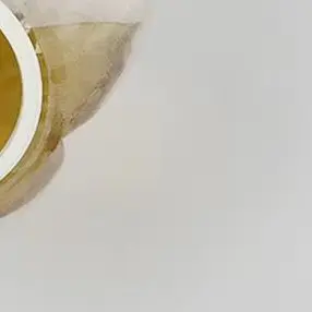 

10Pcs No-leak Two-Piece Urostomy Bags Disposable Stoma Bag Comfortable For Adults Colostomy Care Supplies