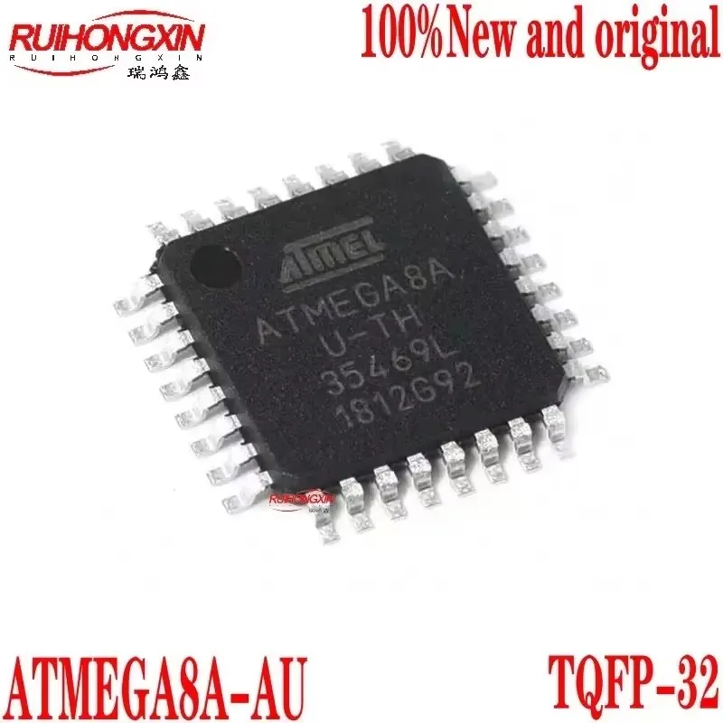 Original Genuine Pa…