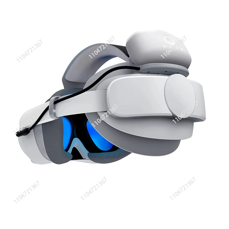 Magnetic Battery P4…