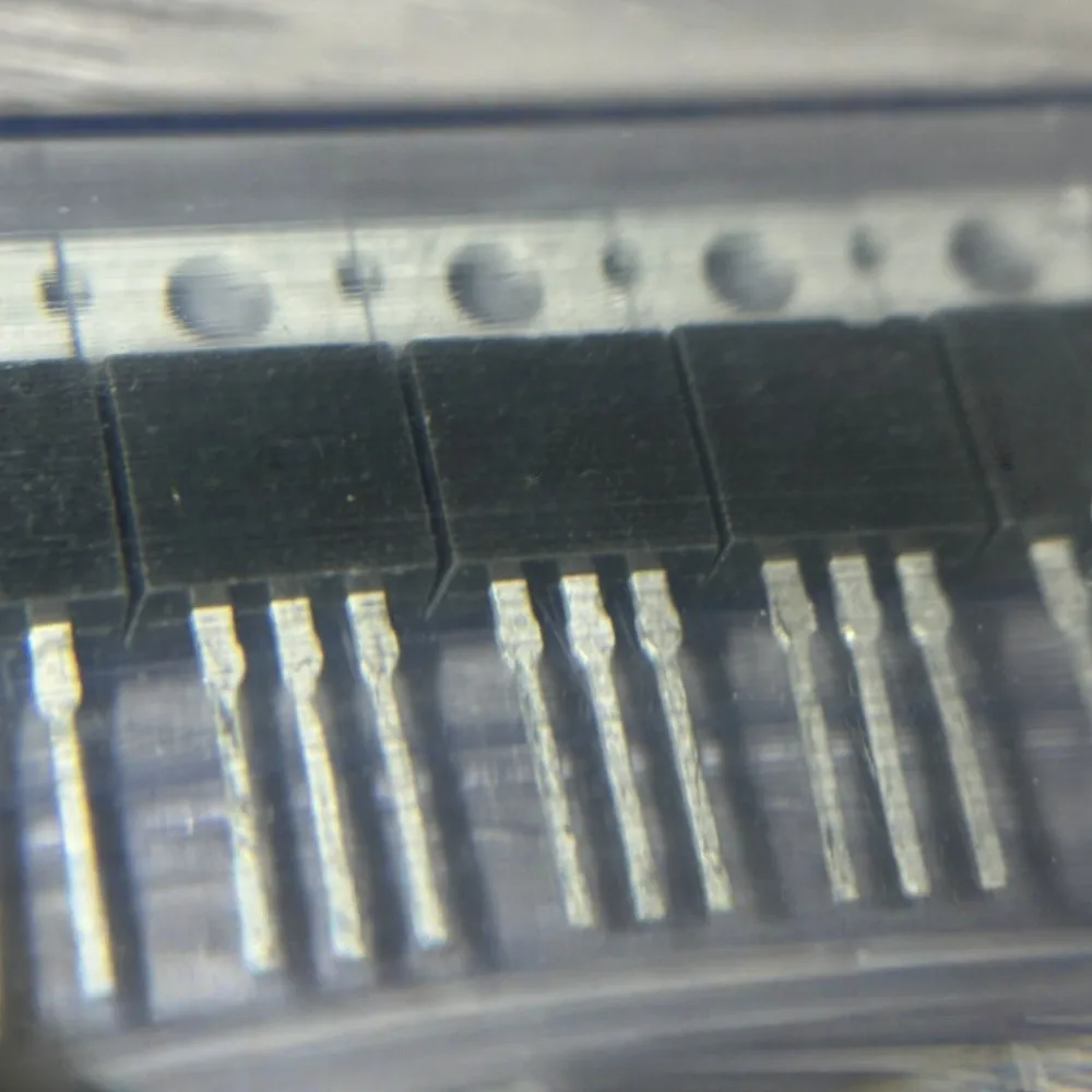 1-50PCS IR21365S IR21365STRPBF IR21365SPBF SFP9644 9644 40123U634H256SC U634H256