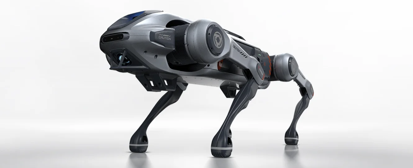 Engineai JS01 Indus…