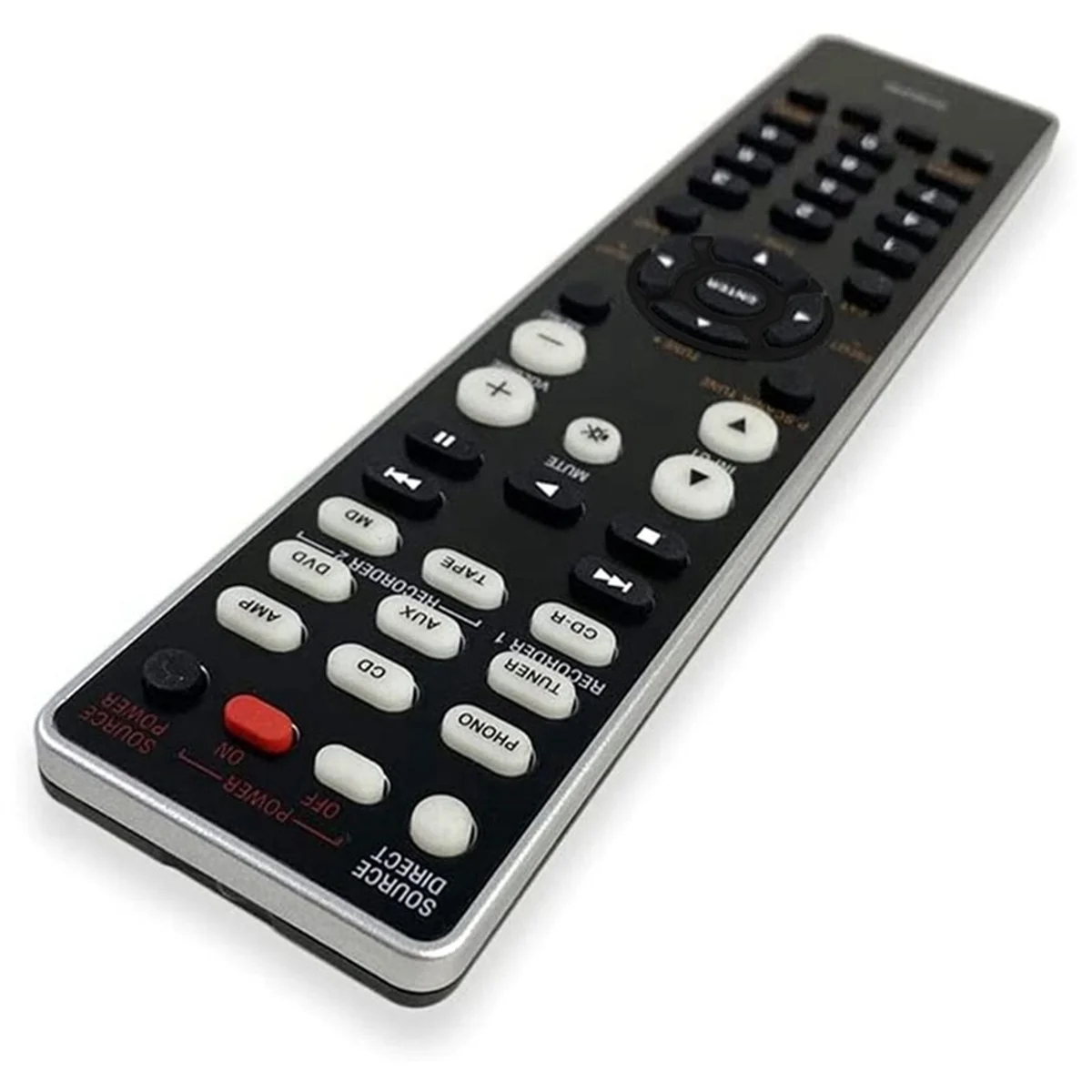 Replace Remote Control RC003PM for Marantz AV Receiver PM5003 PM5004 PM5005 PM6003 PM6004 PM6005 PM6006 PM7003