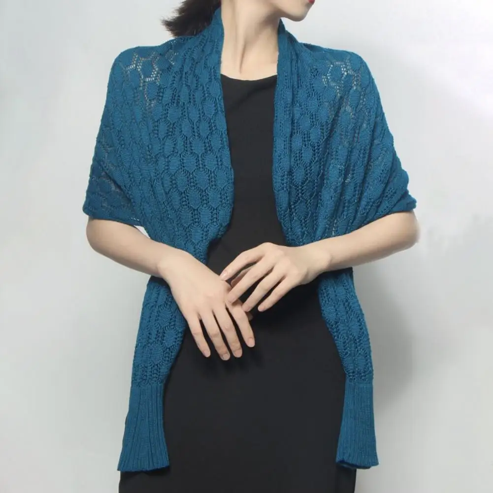 أزياء الصيف قمم النساء الشمس حماية أكمام أذرع تبريد القيادة المضادة للأشعة فوق البنفسجية شالات الدانتيل الأكمام الطويلة ركوب الخيل في الهواء الطلق الجوف خارج سترة