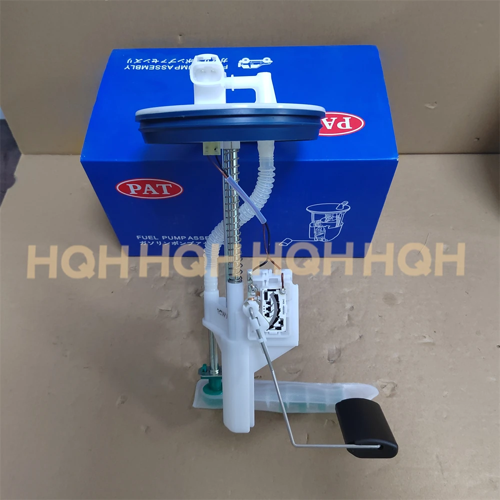 312302B900 31230-2B900 Fuel Tank Level Sensor Sender Unit For Hyundai Santa Fe II 2.2 CRDi