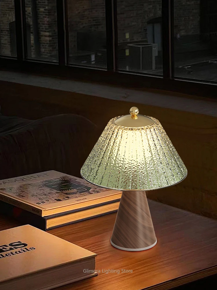 French Vintage Tabl…