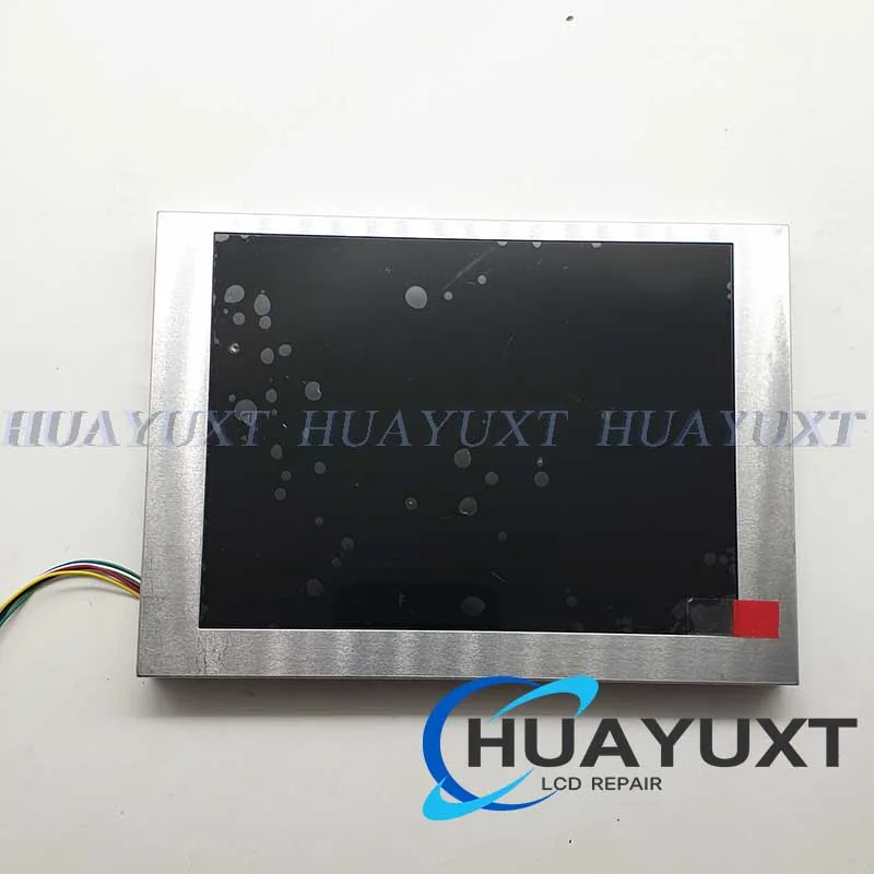 LCD Display Screen For TM057KDH01