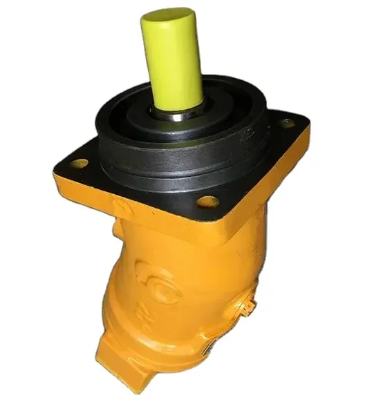 

QY70K Travel Motor Swing Motor 803000240