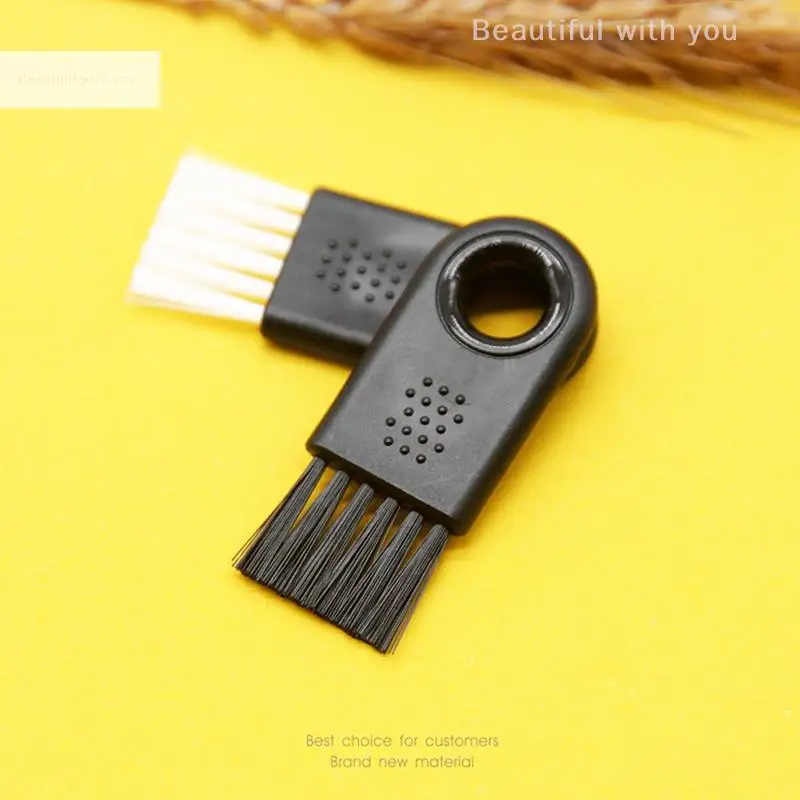 6 шт./набор, щётки для чистки