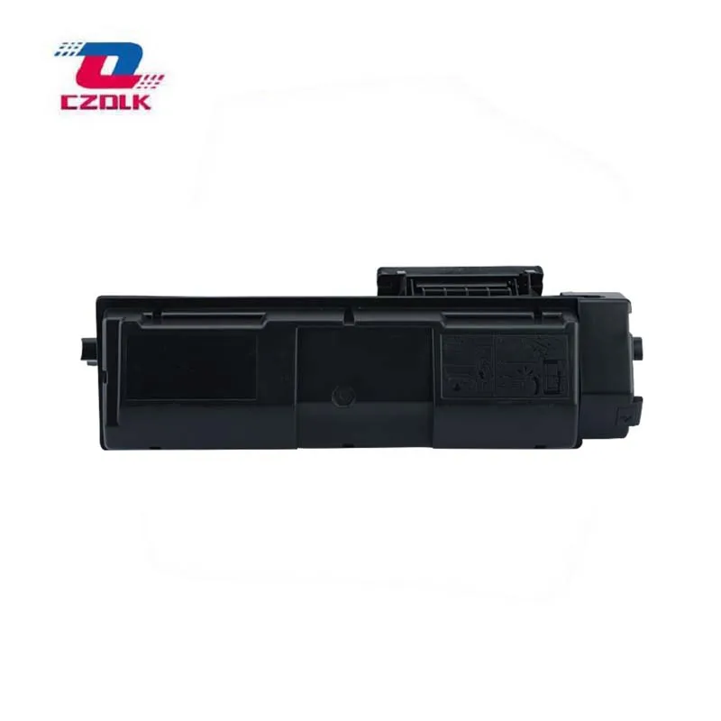 

Новый совместимый тонер-картридж TK1178 1173 1170 1171 1172 1174 1175 для Kyocera M2040dn M2540dn M2640idw, тонер-картридж для копировального аппарата