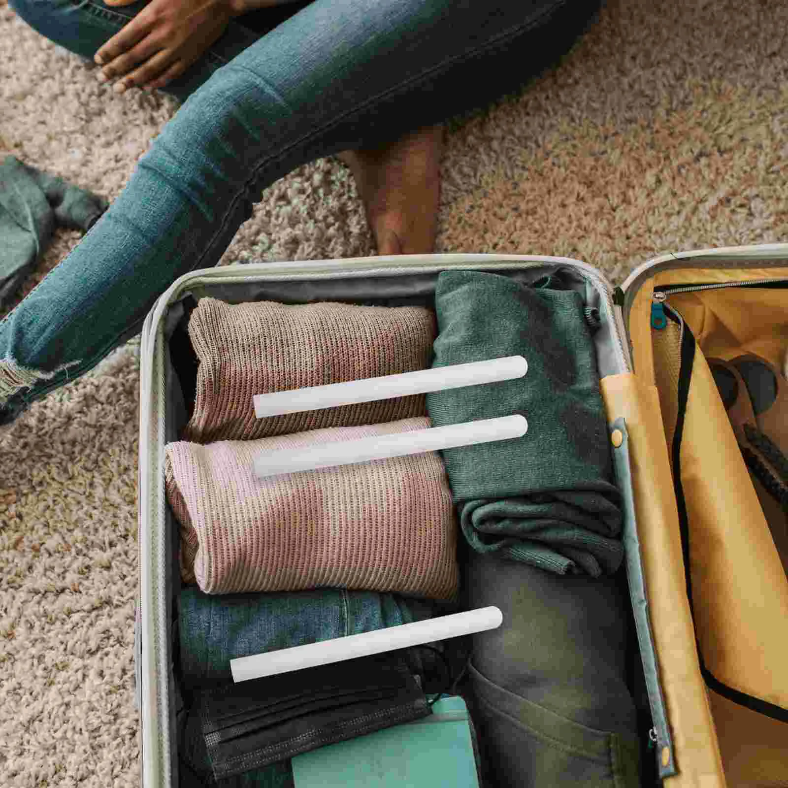 Purifier Dehumidifier Planet Earth Dehumidifying Wash Basin Rod Household Desiccant Sticks