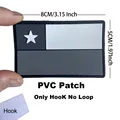 14-PVC-Gray-1PCS