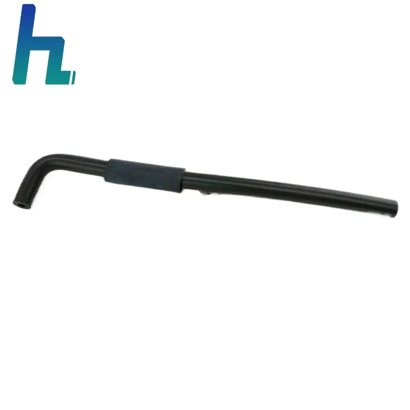 

99071AB140 Vacuum Hose Suitable For Subaru Impreza WRX STI Forester XT Outback Baja 2002-2018