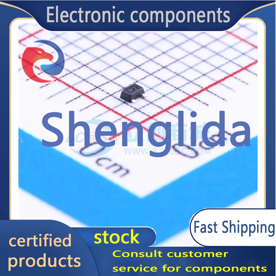 

PNM723T201E0 package SOT-723 field-effect transistor (MOSFET) brand new in stock (10 pieces)