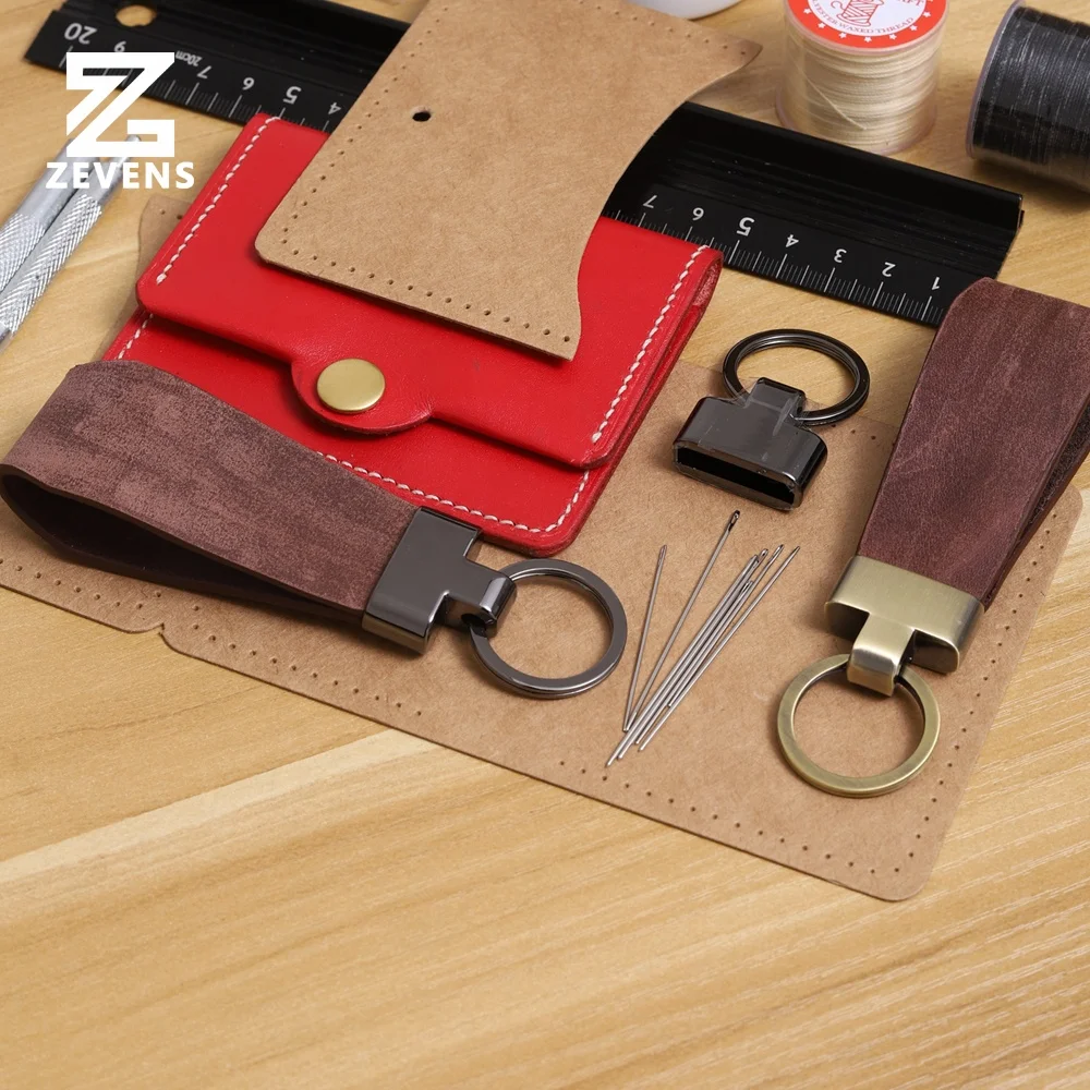 Handbags Wallet DIY Handmade Leather Working Tools Set leather tool kits Professional Leather Tools Craft Set
