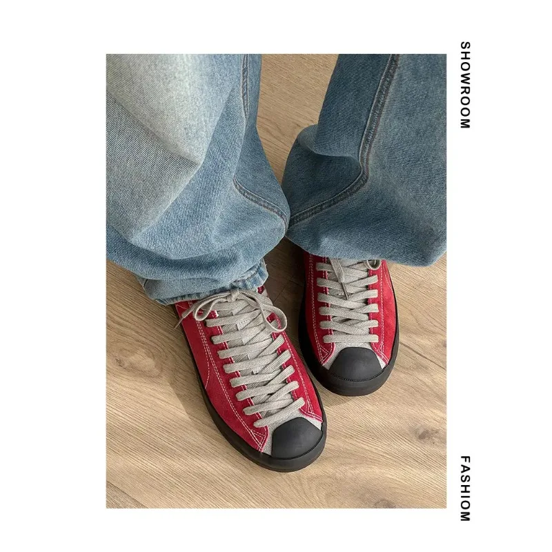 

2025 г., женская походная обувь высокого качества, уличные треккинговые кроссовки с низкой лодыжкой, мужская туристическая дорожная обувь, уличная обувь