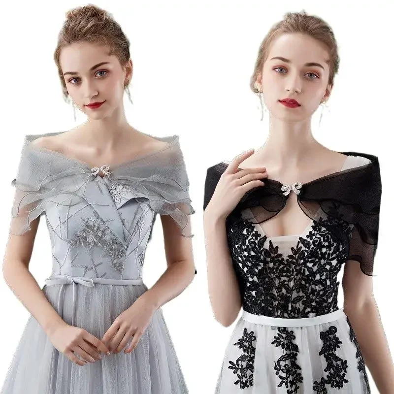 Женские сверхлегкие удобные очки для чтения в стиле ретро Y2K в полурамке, овальная маленькая оправа, анти-синий свет, очки для пресбиопии