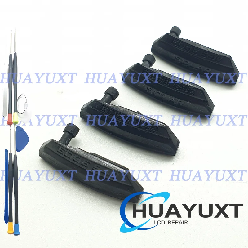 

Крышка для зарядки USB, водонепроницаемая резиновая заглушка для Garmin Edge 540 840 Solar