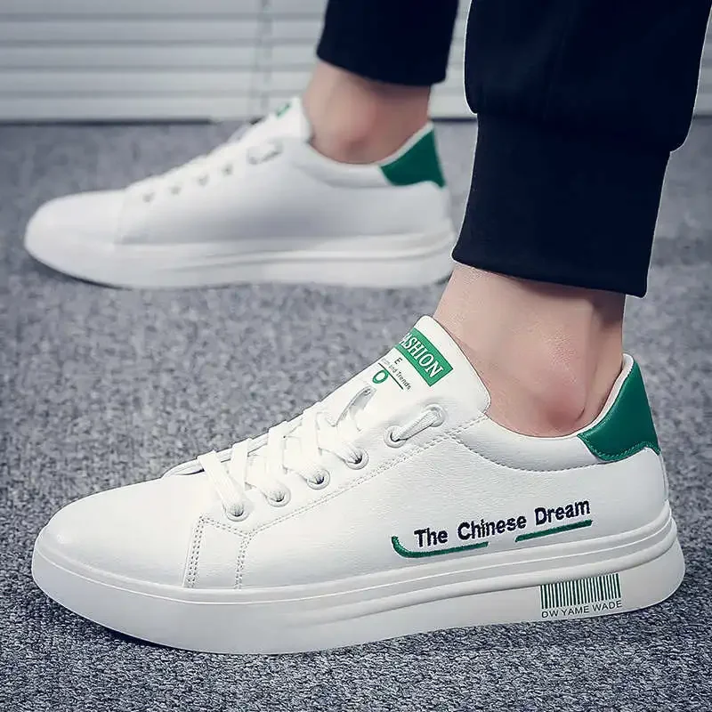 

Rubber Sole Parkside Autumn Sneakers Casual Luxury Tennis Woman Ladies Trainers Shoes Designer Sports Top Sale Loafers