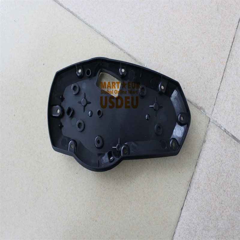 cubierta-de-la-carcasa-del-tacometro-velocimetro-para-kawasaki-z1000sx-2010-2015-zx-6r-636-2009-2012-z1000-2007-2009