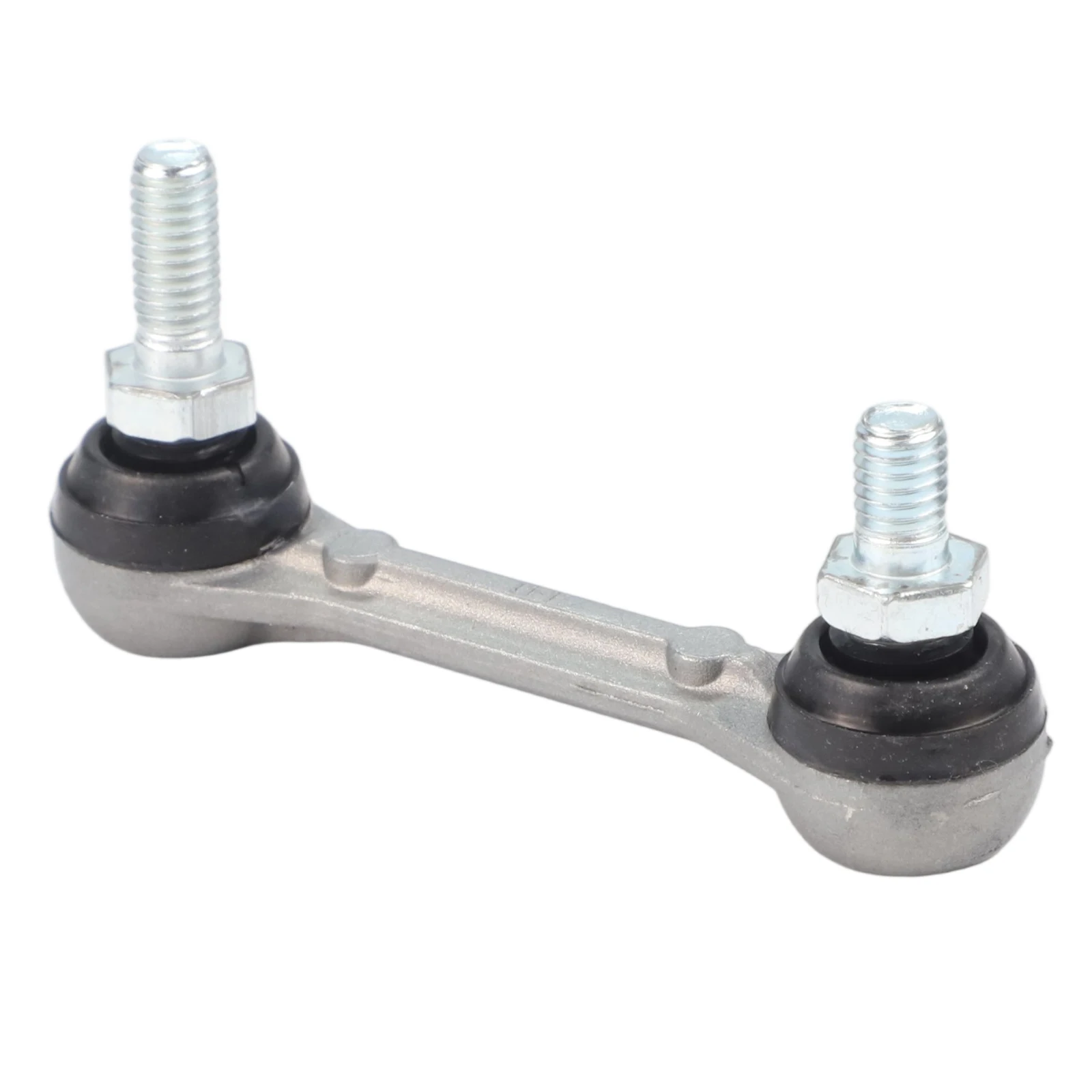 Sleek Design Adjustable Leveling Rod For Headlights in For Honda For Crv Vehicles from Two Thousand Seven to Two Thousand Eleven