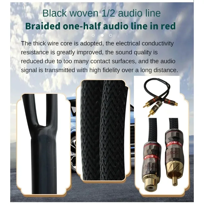 rea-30-cm-tete-en-cuivre-pur-male-a-femelle-cable-pvc-amplificateur-audio-de-voiture-caisson-de-basses-prise-rca-cable-audio-chaud