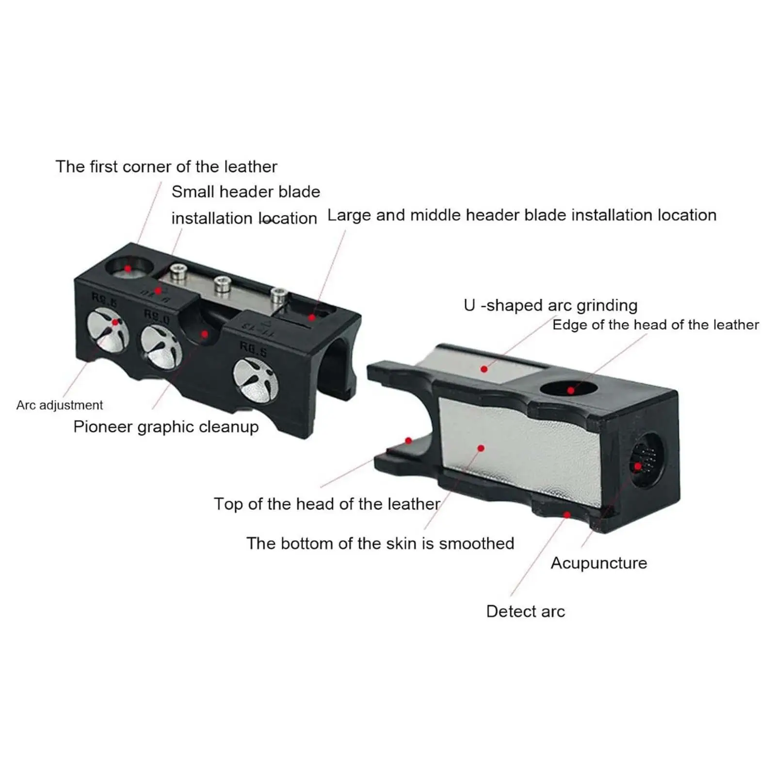 billiards-cue-tip-shaper-multifunctional-repair-tool-set-portable-for-snooker-stick-and-pool-cue-precision-control