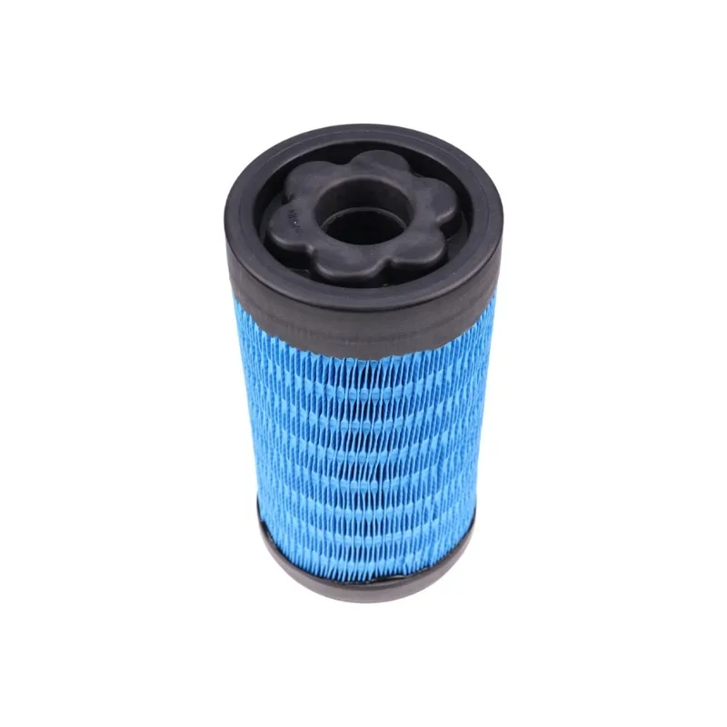 11-9955 Oil Filter Replacement Filter Element Compatible With Refrigeration Unit S600 C600 S700