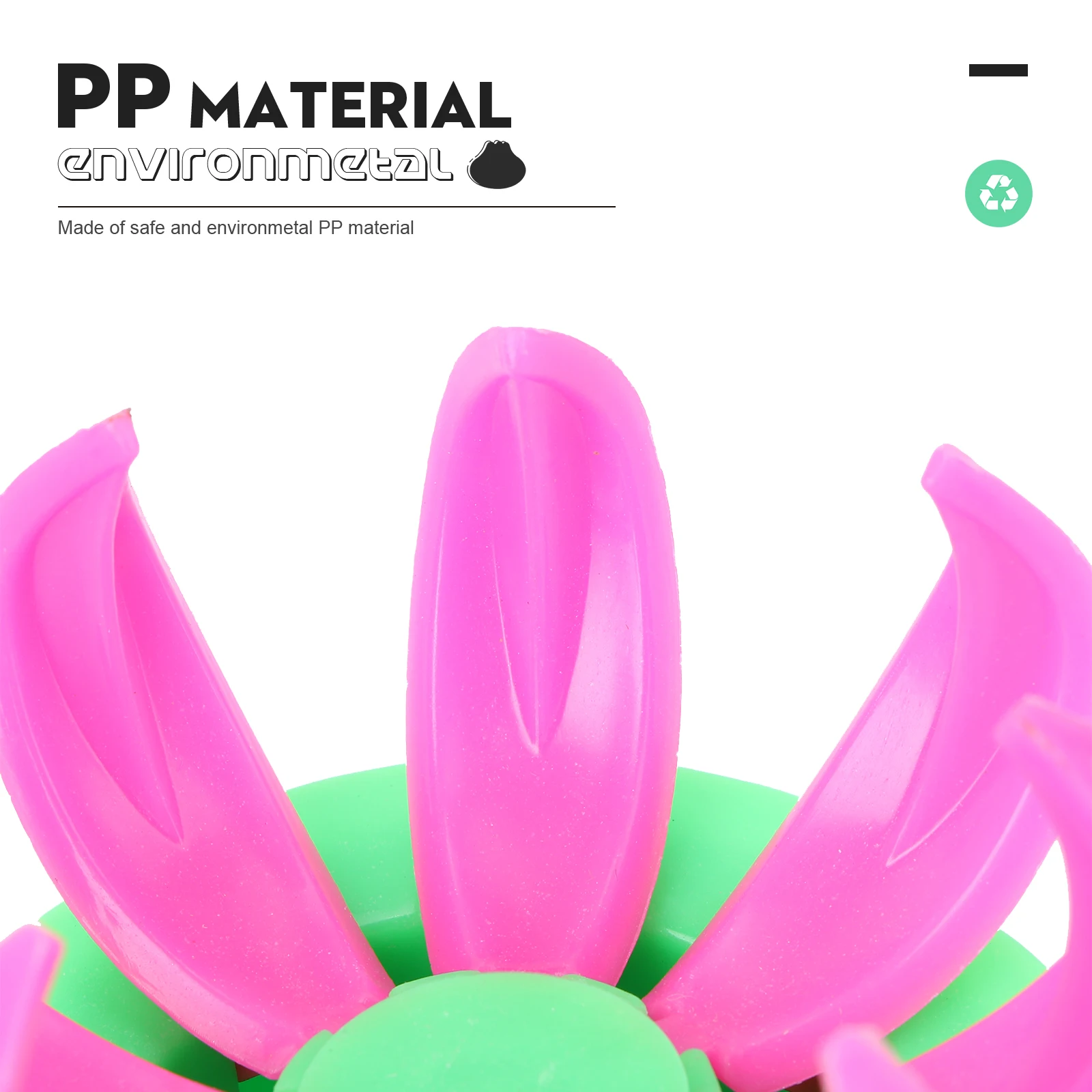 

Steamed Stuffed Bun Making Mold PP Material Safe Easy DIY Cooking Tool for Family Use Steam Bun Dumpling Maker Mould