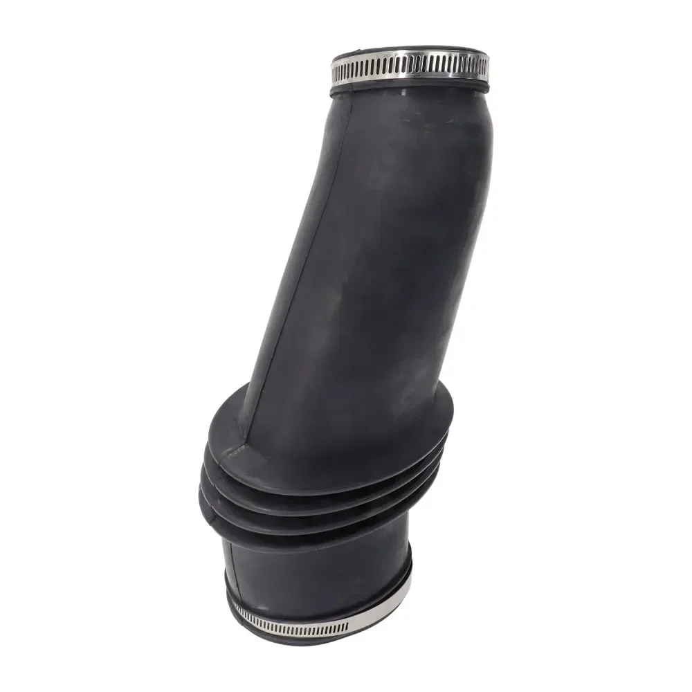 Air Box Intake Inlet Duct Tube Boot for Polaris Predator 500 2003-2007 5434472