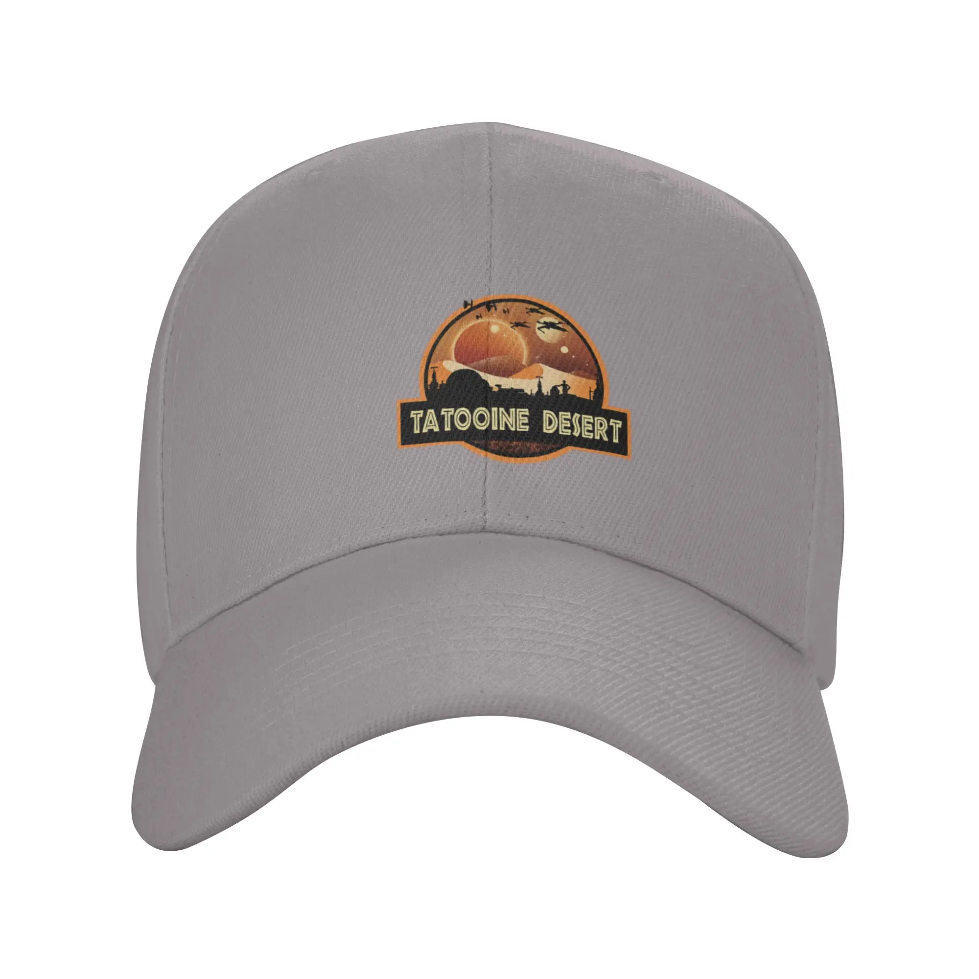 Copy of Infinity and Beyond Trendy Baseball Cap Softball Match Opaque Dad Hat