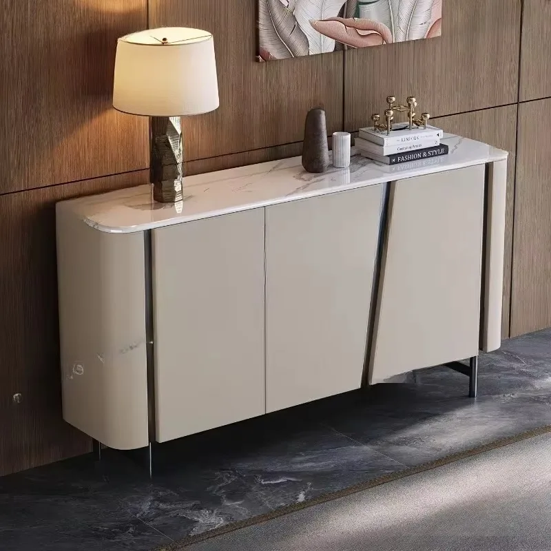 Decor Living Room Cabinets Organizer Storage Office Bookcase Living Room Cabinets Display Filing Gabinete Salon Furniture
