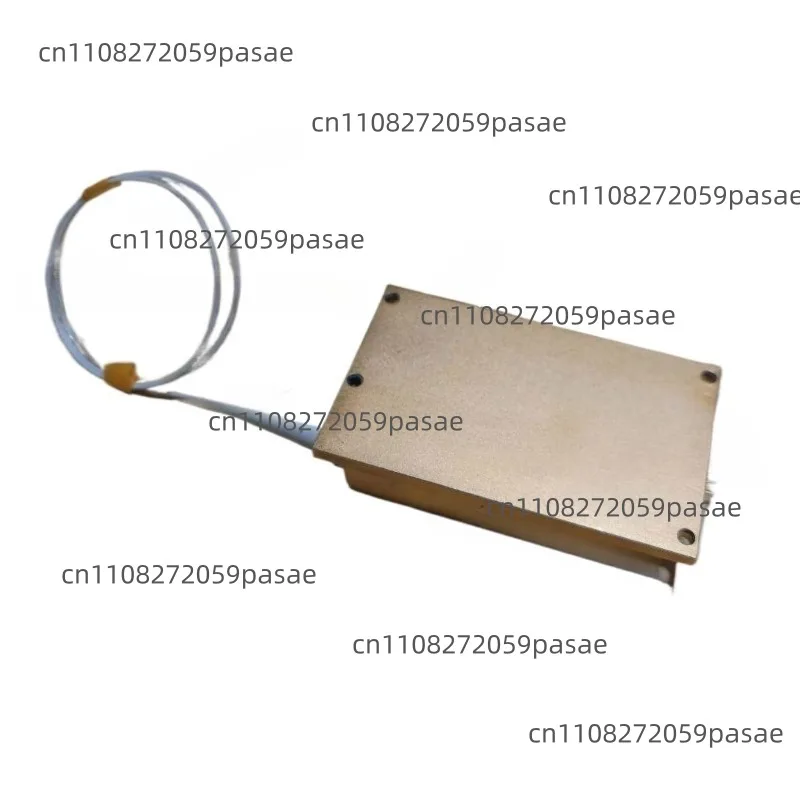 

Мощность инфракрасного лазера 120 Вт достаточно для использования.