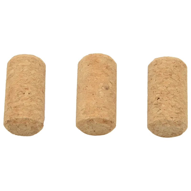 

ABZS 800X Прямые деревянные пробки Пробка для вина Деревянная пробка для бутылок Конус Тип пробки для бутылок вина Уплотнительная крышка Пробки для бутылок пива