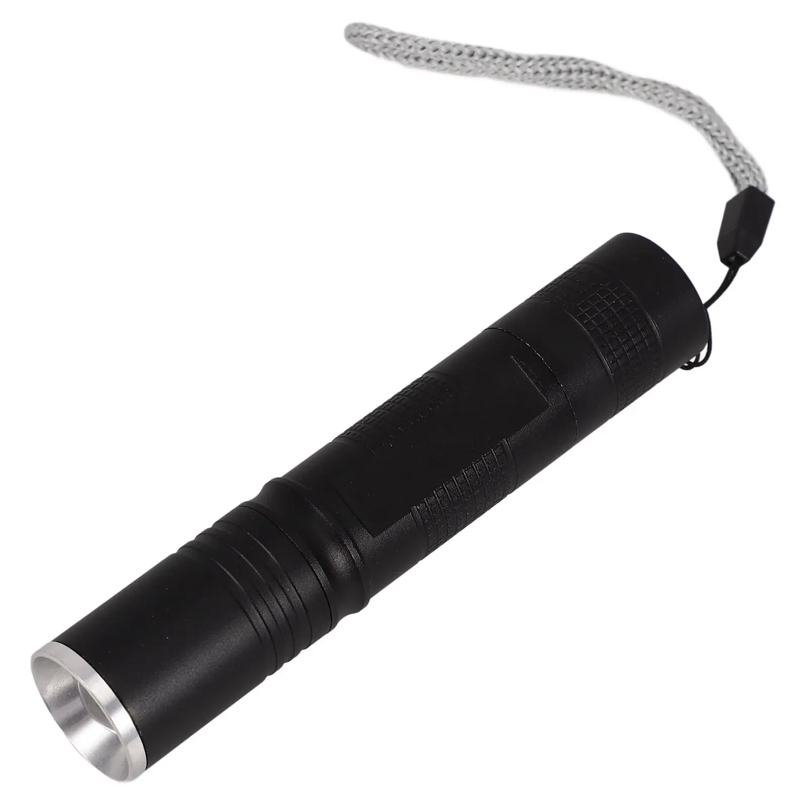 1-lanterna-led-mini-a-prova-de-agua-com-bateria-recarregavel-18650-super-brilhante-ideal-para-caminhadas-caca-e-situacoes-de-emergencia