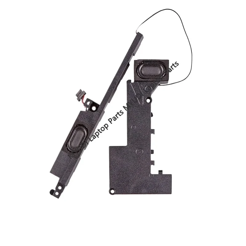 For HP 14-DQ 14S-DQ 14S-DR 14-FQ 14Z-FQ 14S-FR TPN-Q242 Q221 M16590-001 DNQTA165 Internal Laptop Replacement Speakers