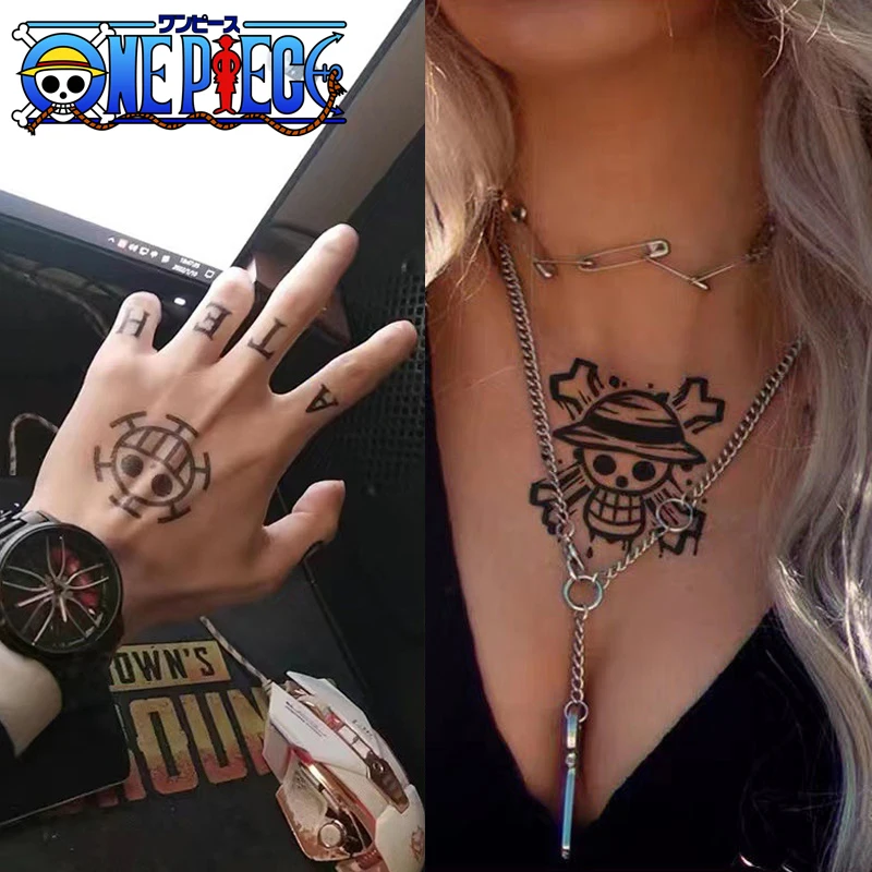 Good hands tattoo (exa poker hand рязань) купить от 38,00 руб. Тату и боди-арт на 1rub.ru