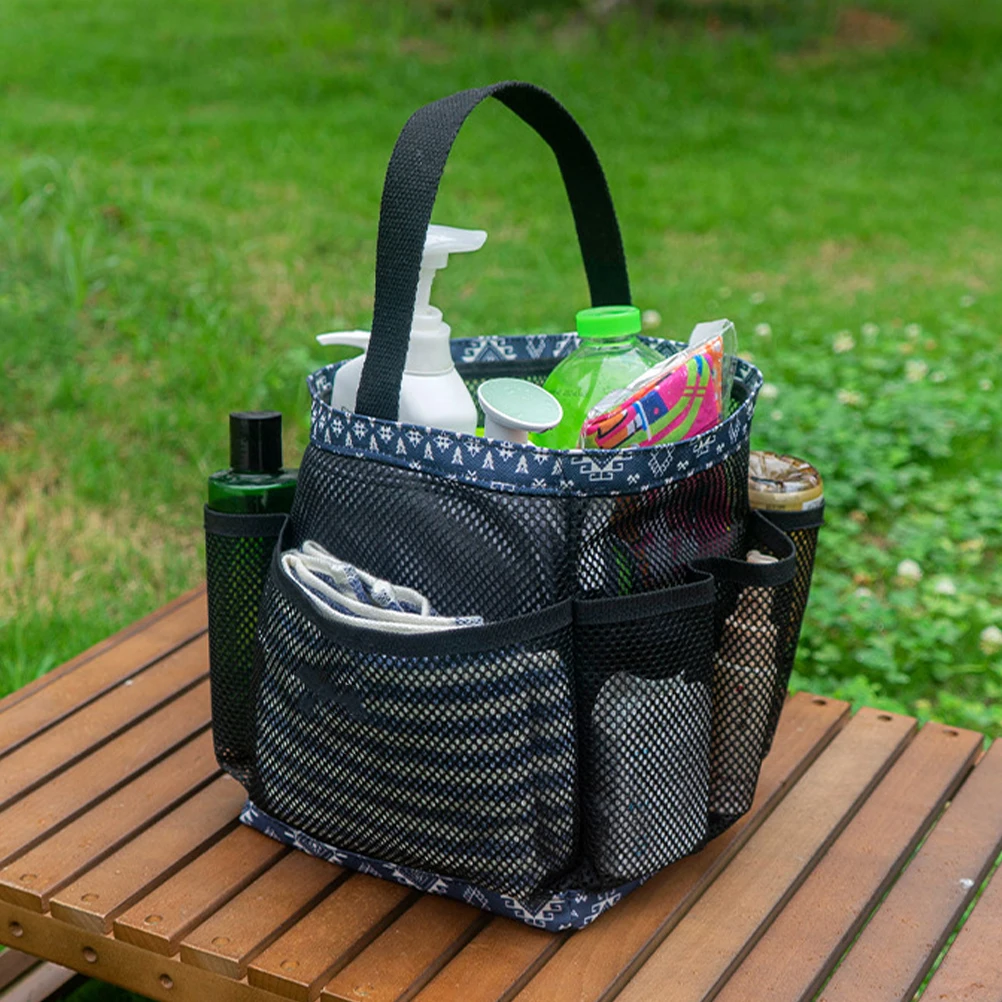 Рисунок 5 - Тканевая корзина