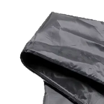 

Folding Bike Bag 79x65cm For Brompton Portable Dust Cover Storage Case For Subway High Speed Rail Security Cycling Accessories