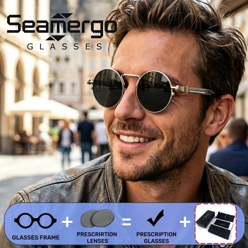 seamergo-Oculos-de-sol-personalizados-com-armacao-redonda-estilo-steampunk-oculos-de-prescricao-personalizados-para-mulheres-com-conjunto-de-caixa