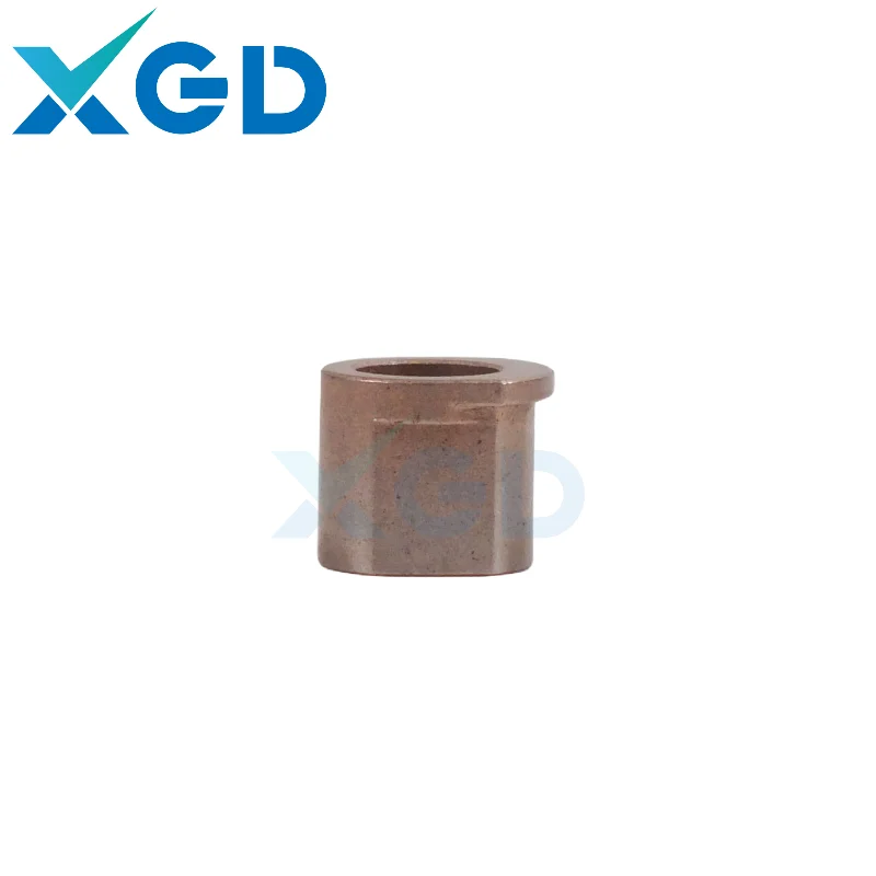 10PCS A161702200 Original Bushing for Konica Minolta 224E 227 284E 287 308 308e 364E 368 368e 454E 458 458e 552 554E 558 558e