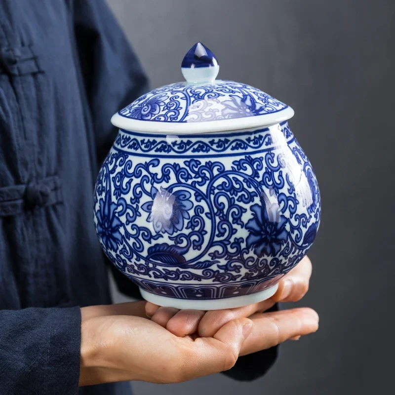 funeral-urn-for-adult-ashes-human-large-and-medium-memorial-urns-ceramics-keepsake-burial-urn-at-home-or-cemetery-or-niche