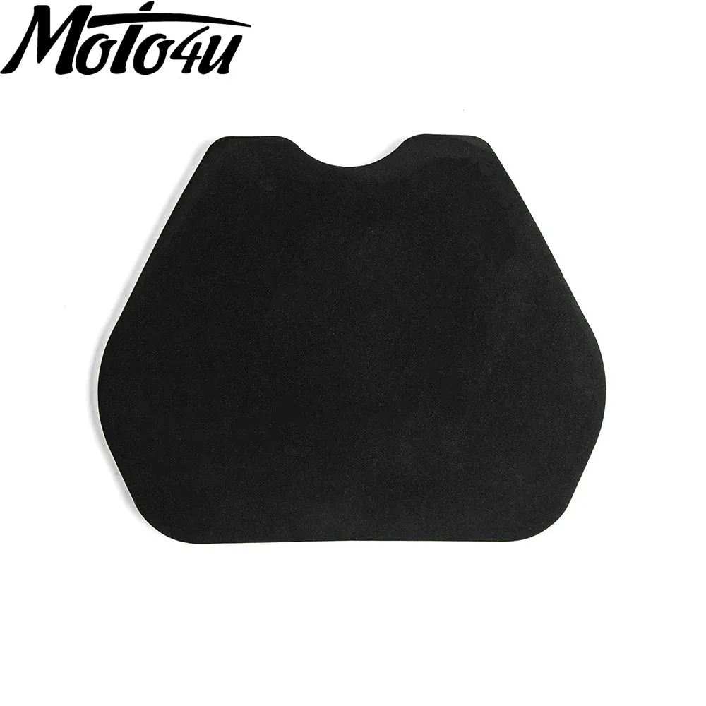 Motorcycle Racing F…