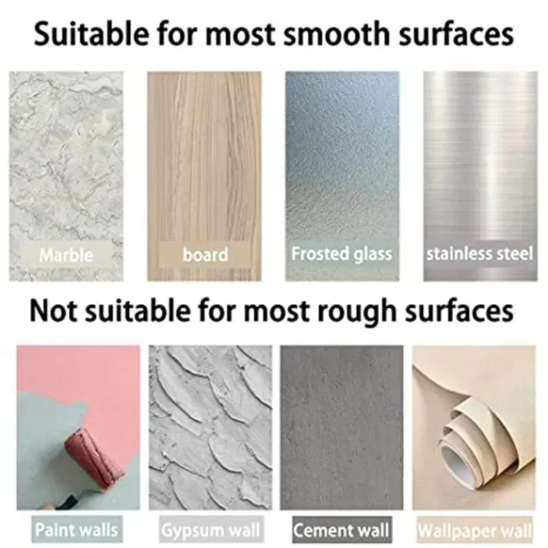 UNTIOR 20/40 adet kablo klipsi organizatör damla tel tutucu kablo yönetimi kendinden yapışkanlı kablo yöneticisi sabit kelepçe tel sarıcı