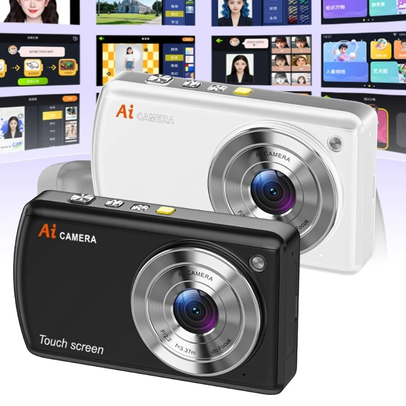 Quick Intelligence … - image