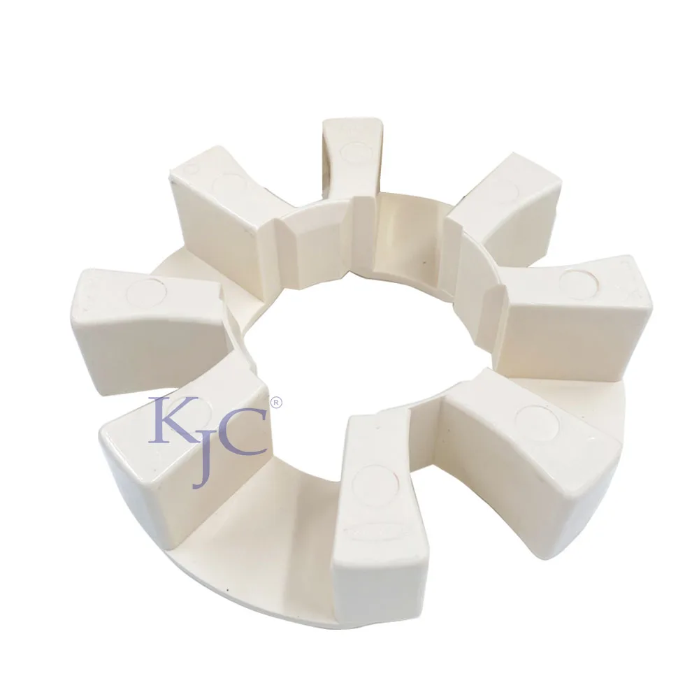 

For High Quality Coupling 110h Excavator Coupling Rubber 110h Element