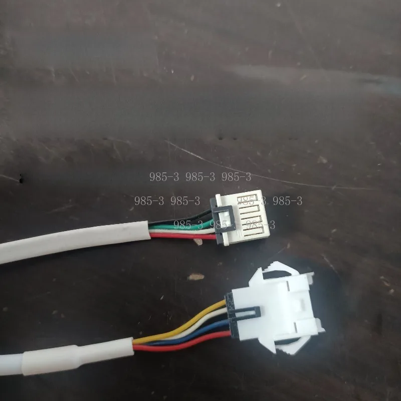 W416 Smart WIFI Module Air Conditioner Remote Control Accessories Mobile Phone Remote Control Parts