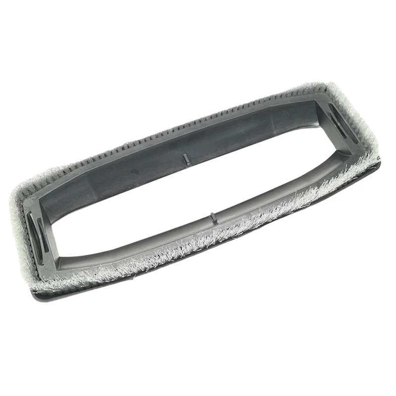 【الحد الأدنى】لكارشر PS20 PS30 2.644-191.0 جهاز تنظيف يعمل بالضغط العالي فرشاة الحدود تنظيف الجدران والأرضيات غسالة الضغط الوصول #2