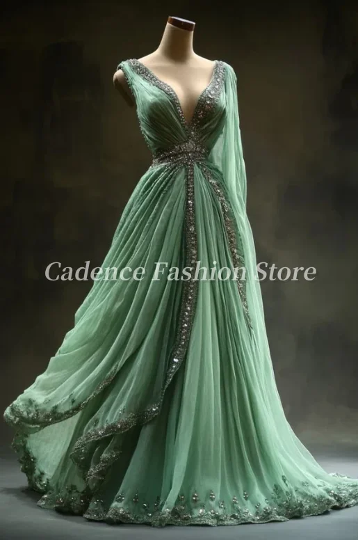 Customized Aestheti… - image