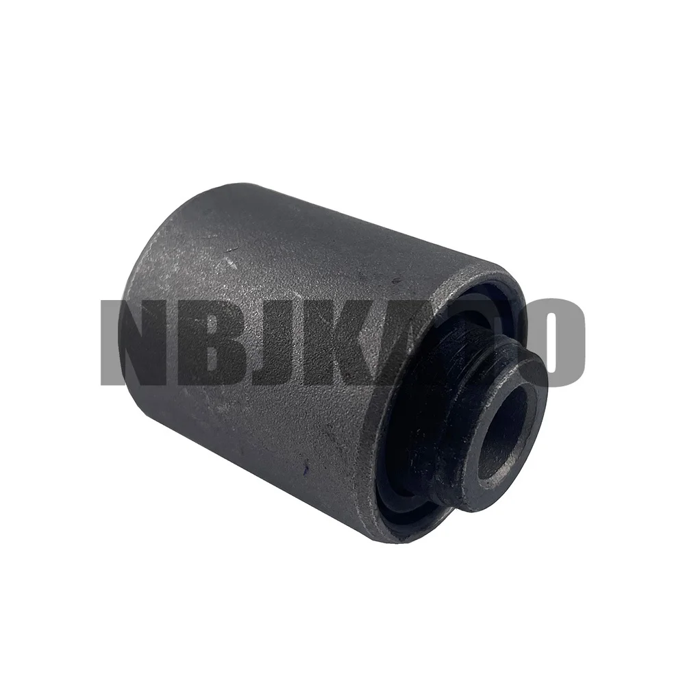 NBJKATO Brand New Genuine Control Arm Front Bushing 20204AG040 For Subaru Impreza WRX STi Forester Legacy 2006-2017