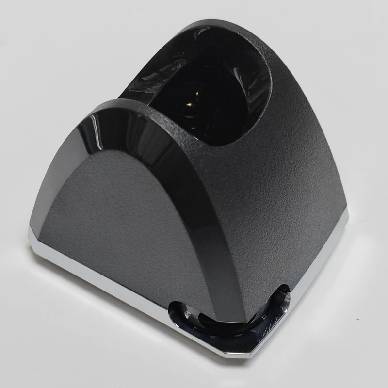 プロのバリカン,充電ベース,コードレス,ステレオ,充電器ドック,wl 8148 8591 8504 85018